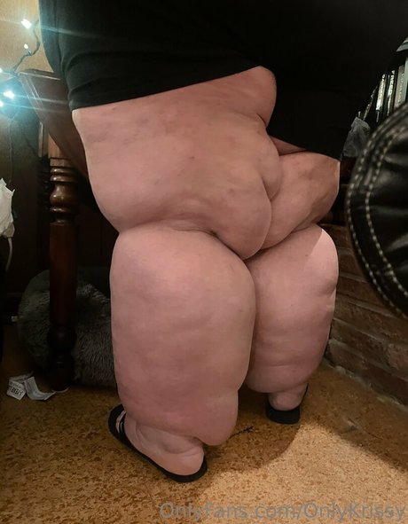 onlykrissy sexy model pictures