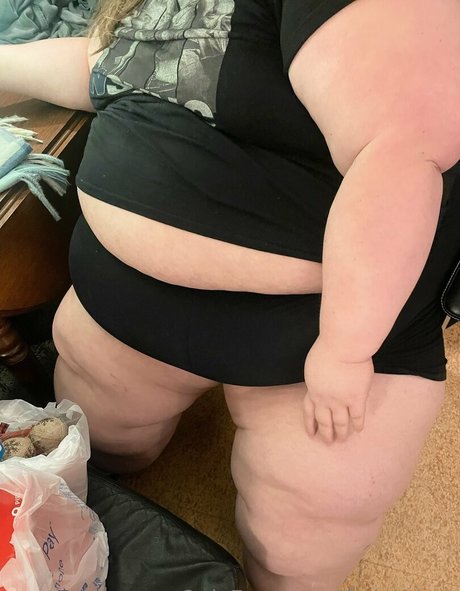 onlykrissy model free images