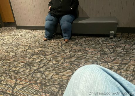 onlykrissy hot pornstar images