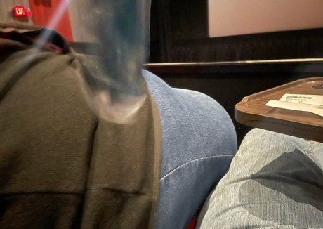 onlykrissy free star img