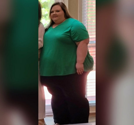 onlykrissy pornstar naked pic