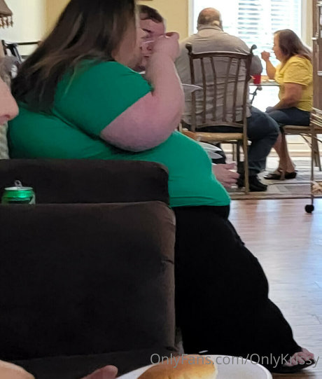 onlykrissy exclusive star photos