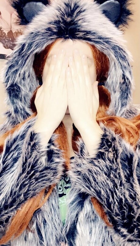 reverse cowgirl onlyfans free img