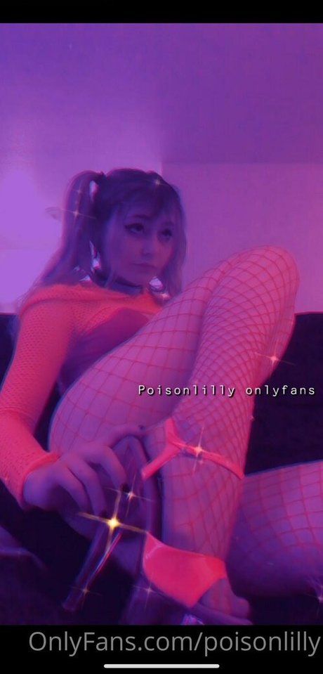 hottest mature onlyfans best photos