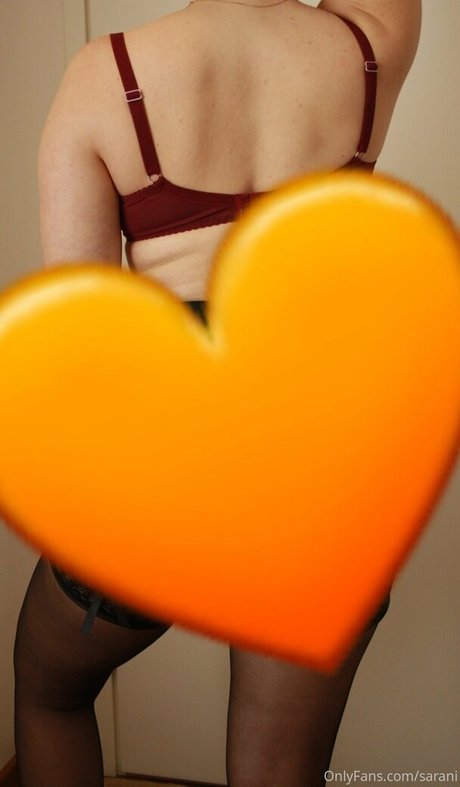 sarani naked actress img