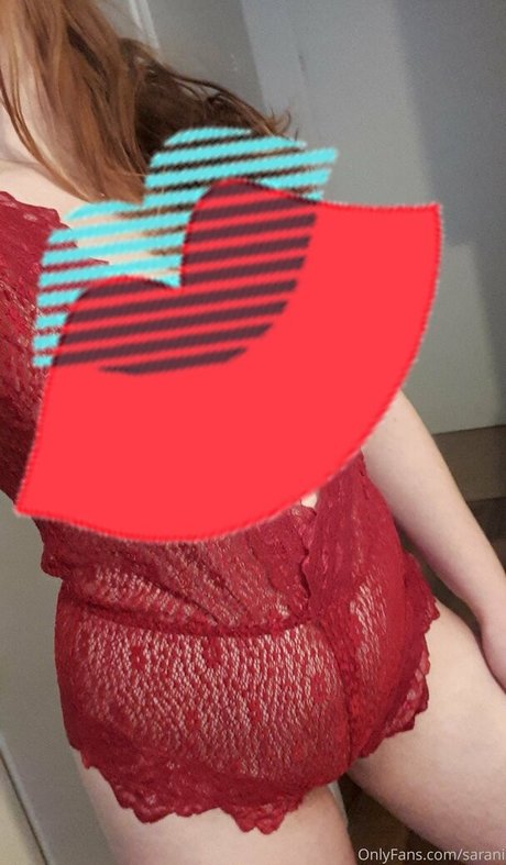 sarani hot model pics