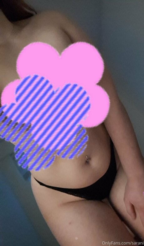 sarani pornstar erotic images