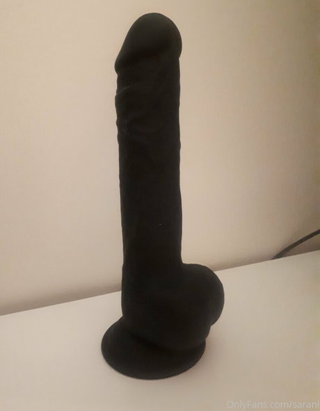 sarani pornstar xxx gallery