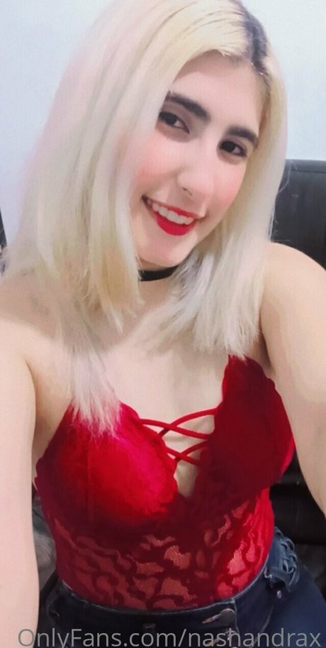 nashandrax exclusive pornstar img