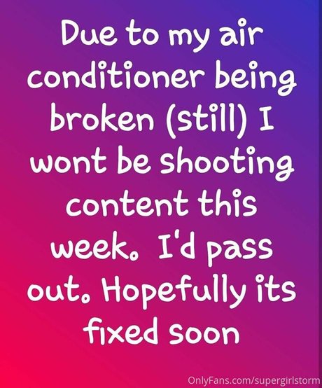 supergirlstorm pornstar high quality pictures