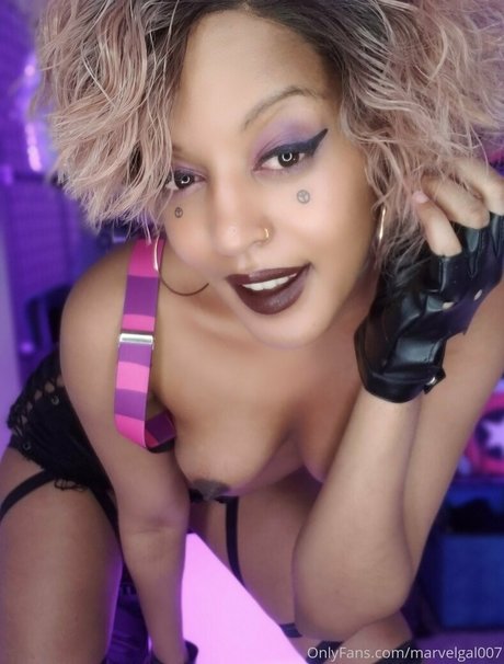 marvelgal007 star xxx img