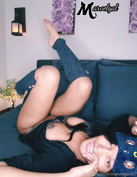 marvelgal007 star best photo