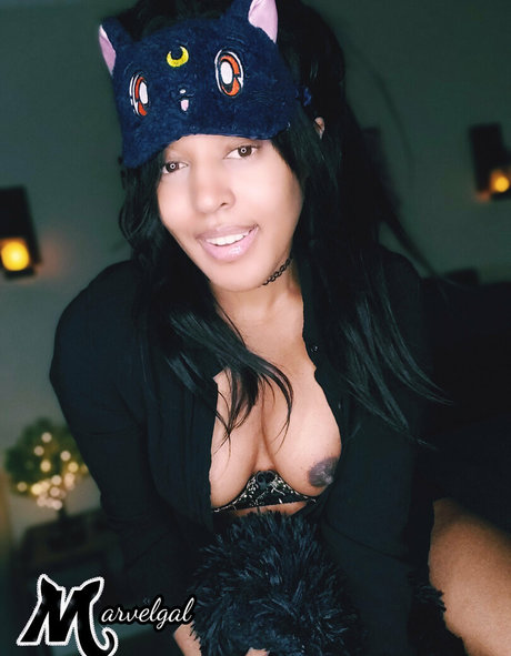 marvelgal007 star sex photo