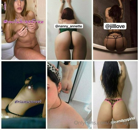 alice layrich top star pictures