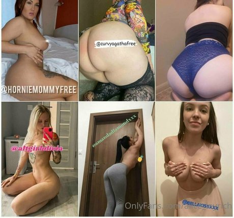 alice layrich exclusive pornstar gallery