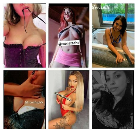 alice layrich model pretty gallery