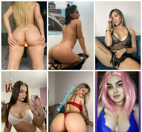 alice layrich pornstar hd gallery