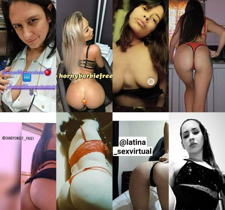 alice layrich exclusive pornstar img