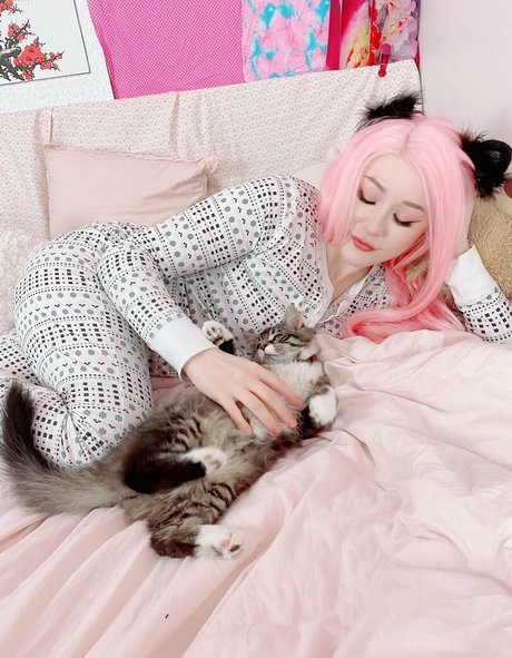 melodymusefree nice star pic