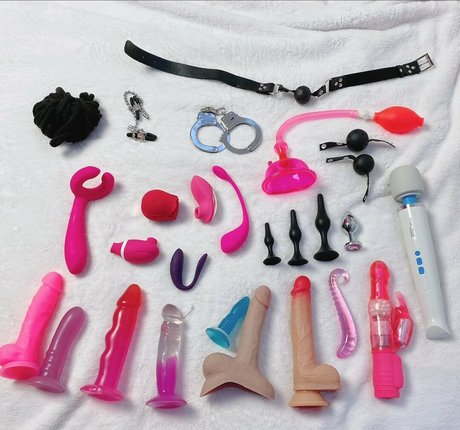 melodymusefree sexy star pics