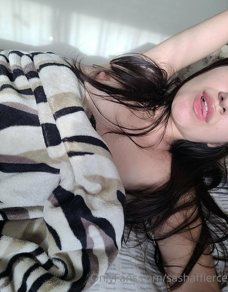 sashaffierce best model galleries