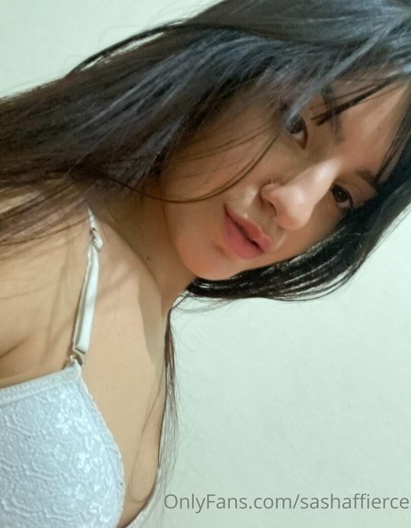 sashaffierce top actress img