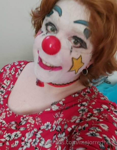 majorredhead pornstar sexy images