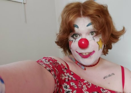 majorredhead Profile pic