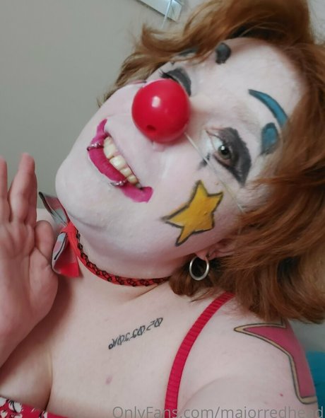 schoolgirl onlyfans sexy nude galleries