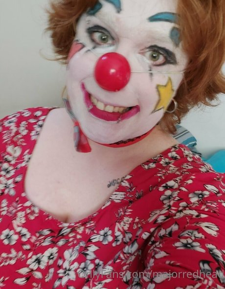 majorredhead star porn galleries