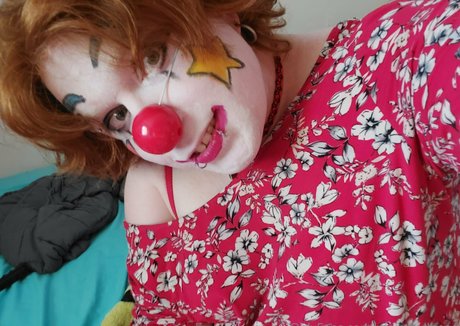 majorredhead star perfect photo