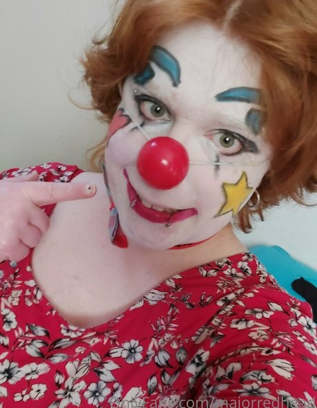 majorredhead star xxx archive