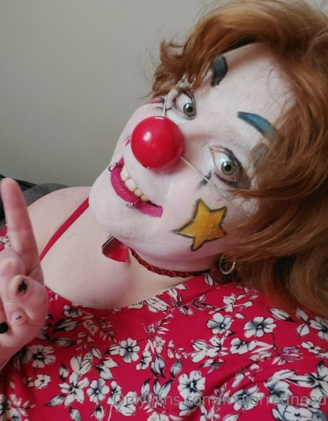 majorredhead perfect model archive