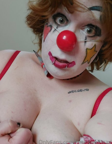 redhead ass onlyfans best photo