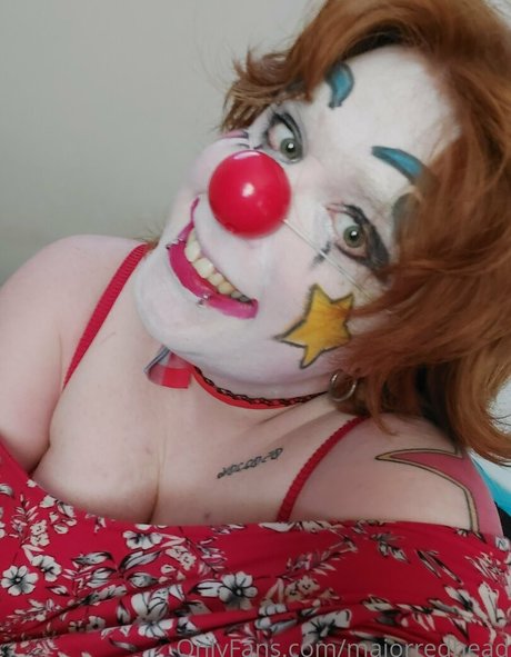 majorredhead model porn galleries