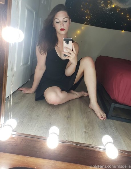 pretty onlyfans xxx pics