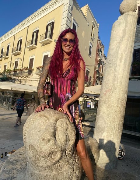 lacyblackfree perfect star images