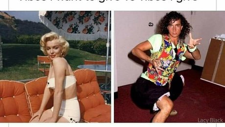 lacyblackfree naked actress galleries