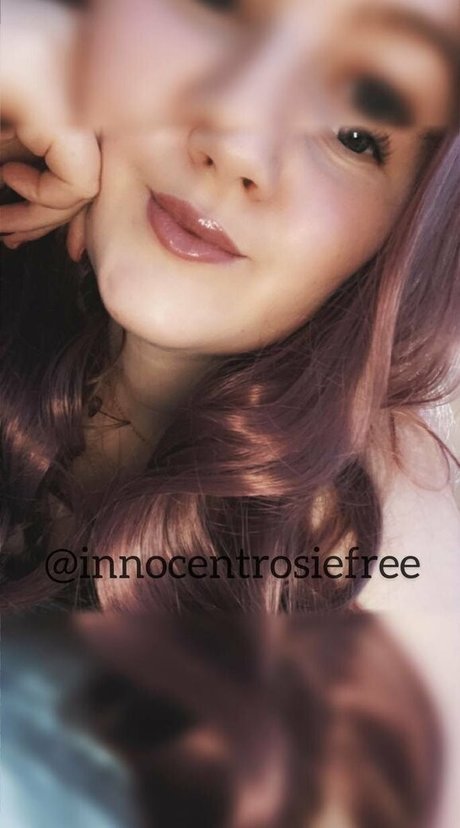 makaylaweaverfree star exclusive img