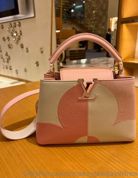 makaylaweaverfree pornstar images