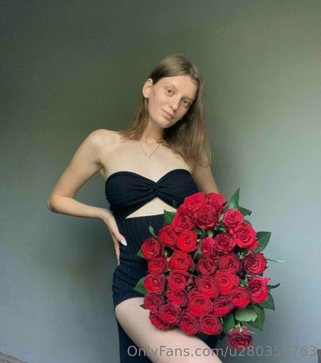 darynaox free pornstar picture