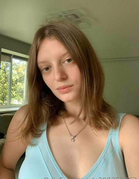 darynaox model perfect galleries