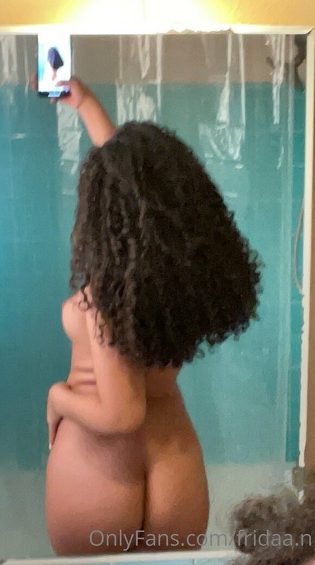 fridaa n high quality star archive