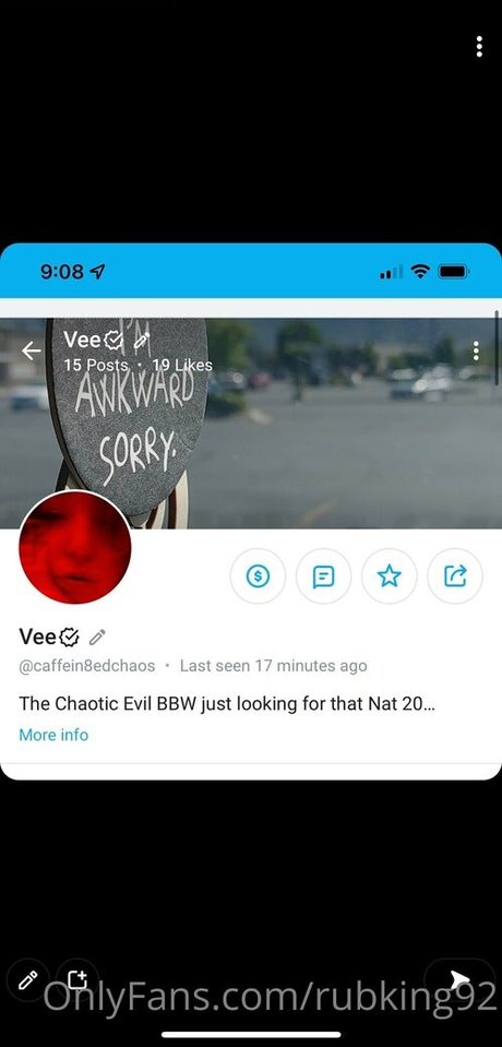 rubking92 art model images