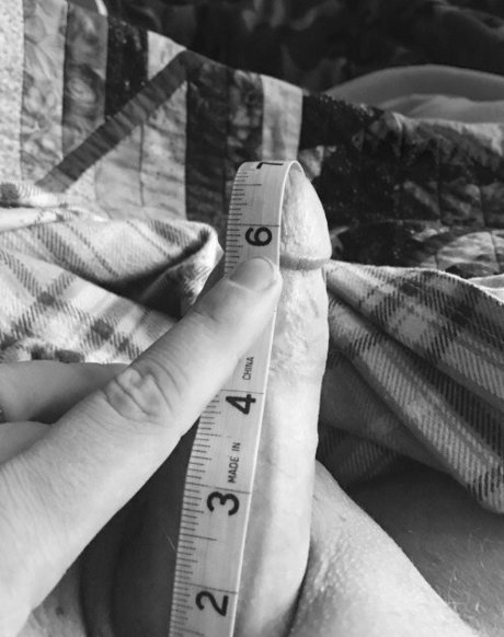 rubking92 hot pornstar photo