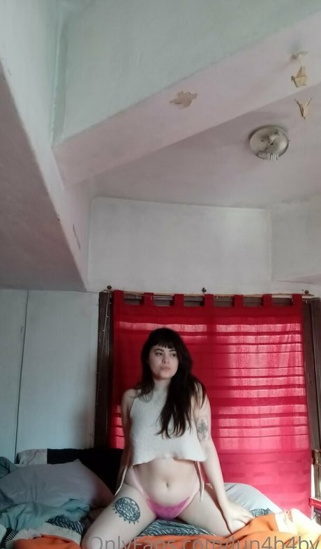 lun4b4by pornstar sex image