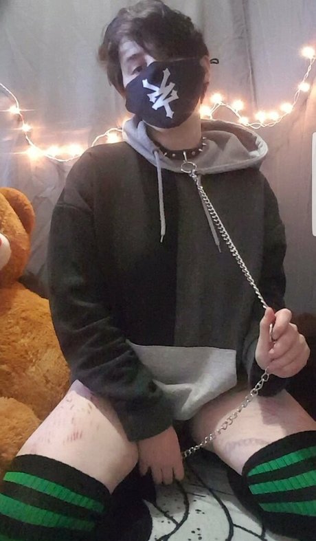 ftmtwinky hot actress img