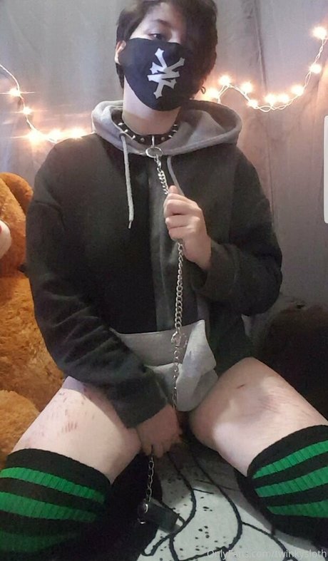 ftmtwinky star nudes image