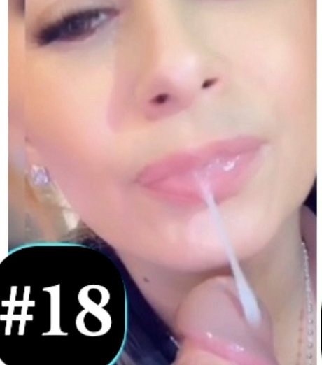 taboosiblings pornstar sexy gallery