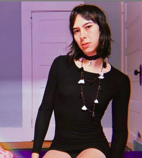 Ashley Adamson beautiful pornstar galleries